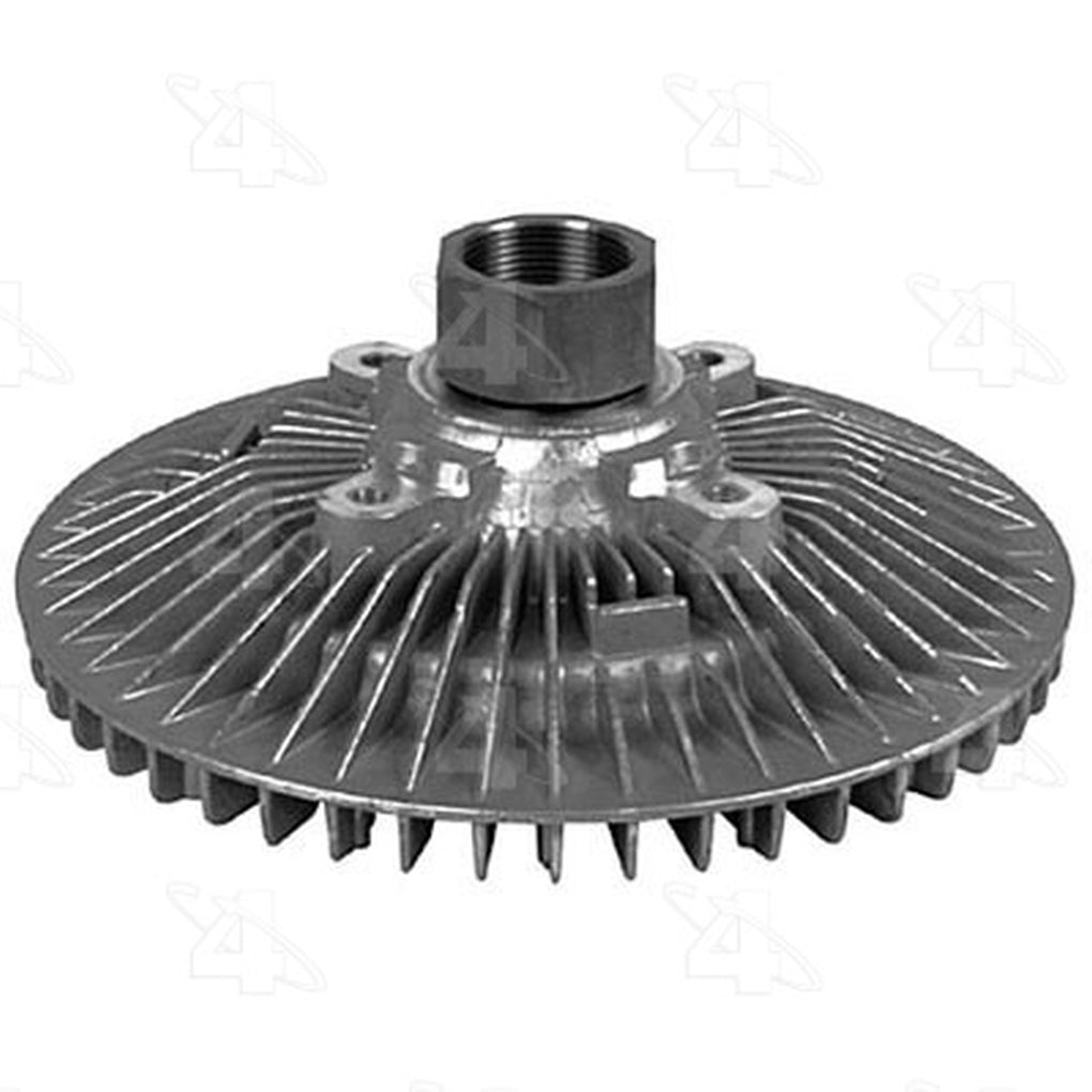 Four Seasons 36993 Engine Cooling Fan Clutch