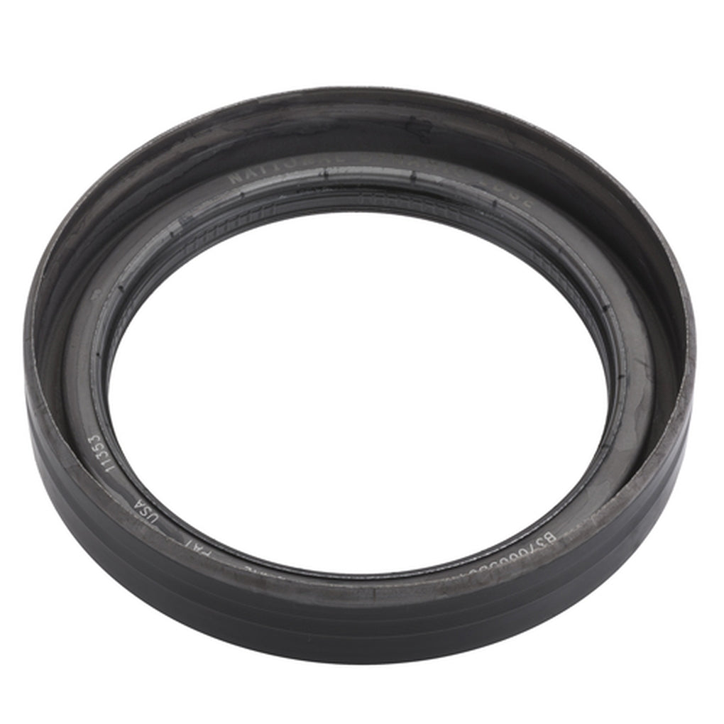National Seals 370003A Oil Bath Seal