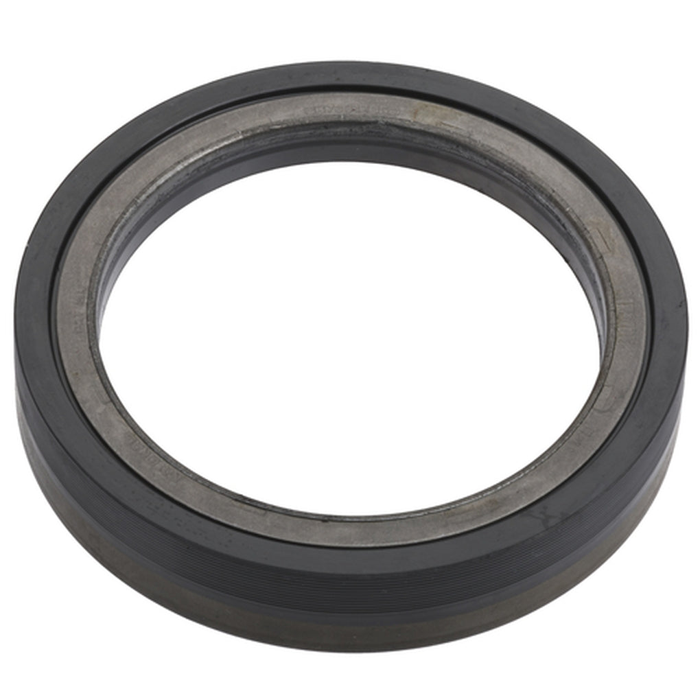 National Seals 370012A Oil Bath Seal