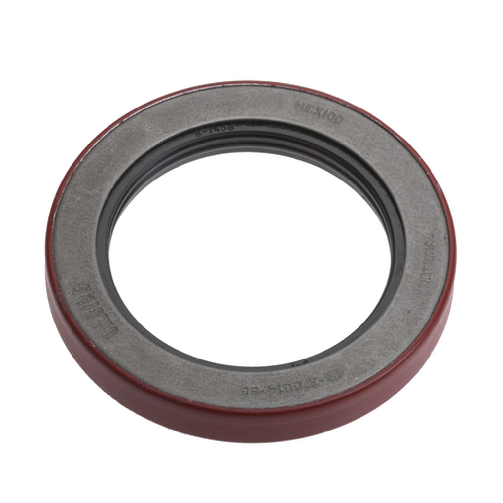 National Seals 370014A Oil Bath Seal