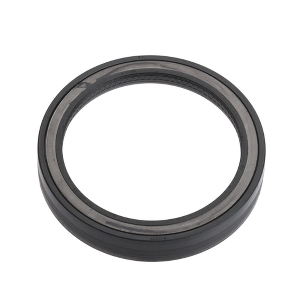National Seals 370022A Oil Bath Seal