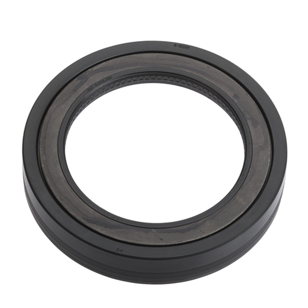 National Seals 370031A Oil Bath Seal