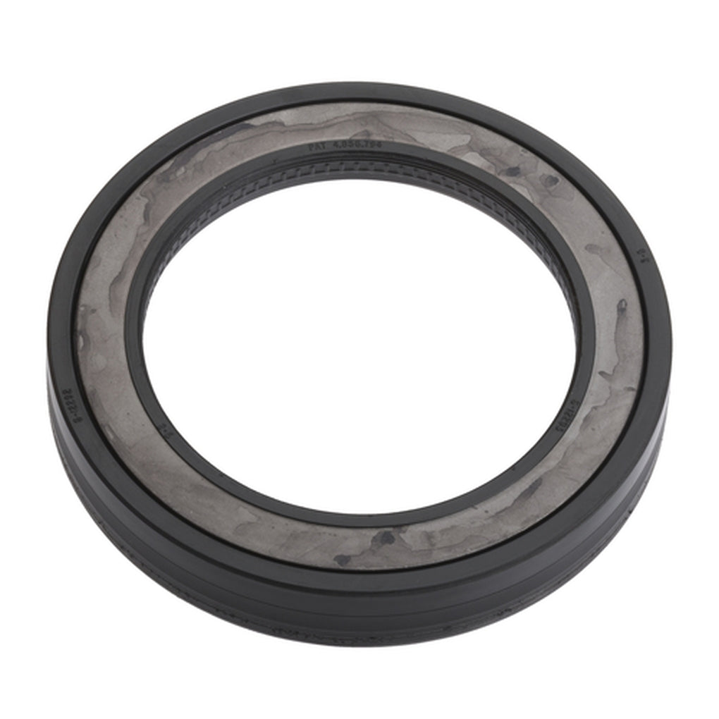 National Seals 370036A Oil Bath Seal