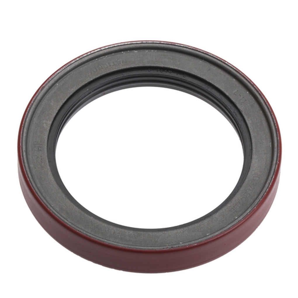 National Seals 370047A Oil Bath Seal