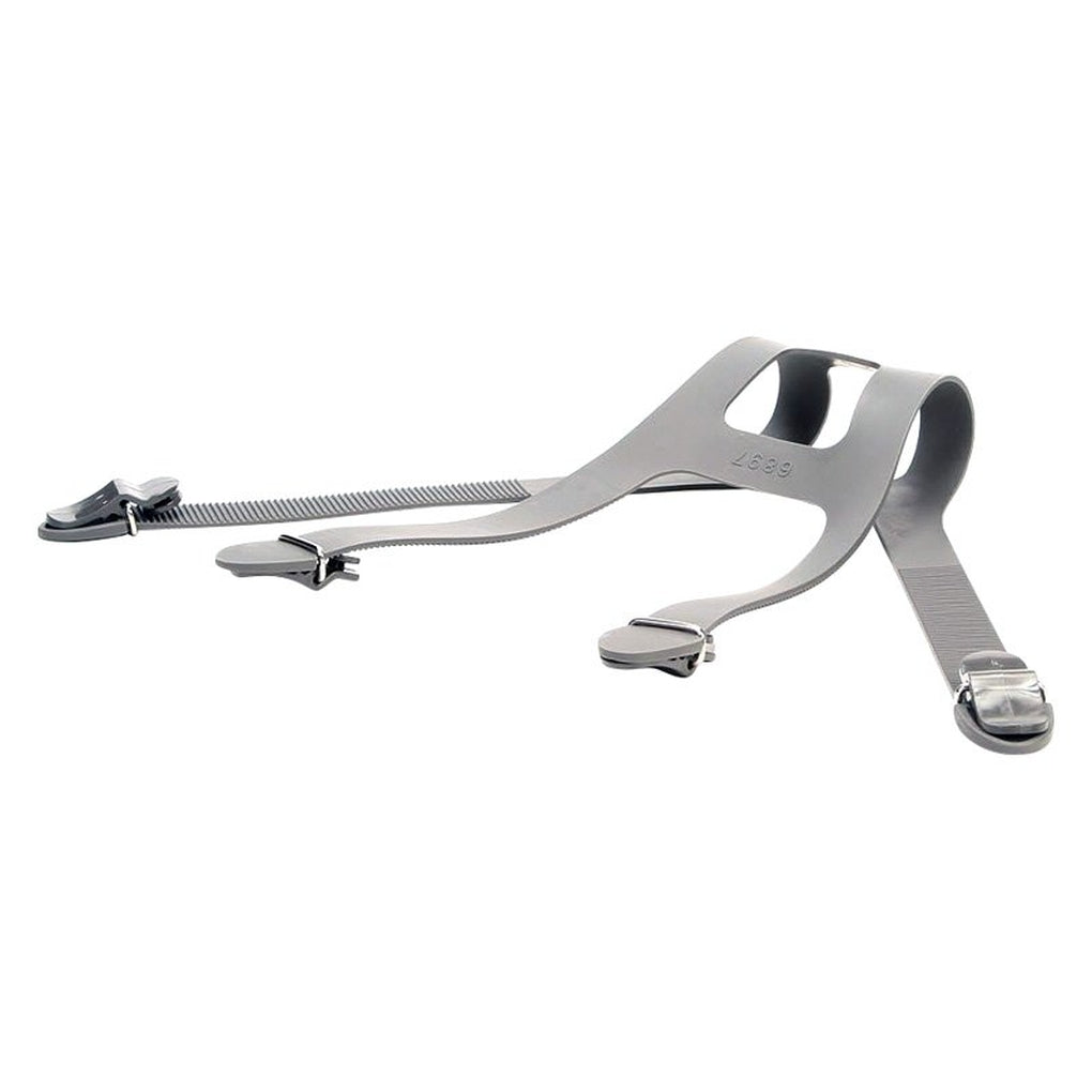 3M 37005 Head Harness Assembly 6897