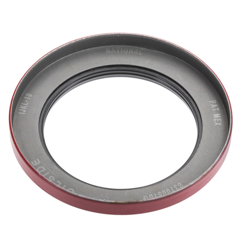 National Seals 370051A Oil Bath Seal