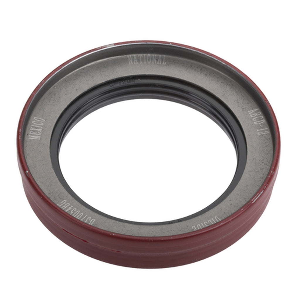 National Seals 370054A Oil Bath Seal