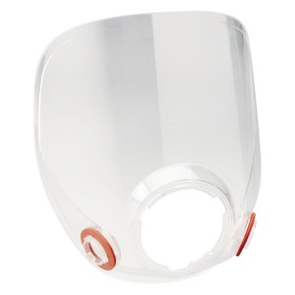 3M 37006 Lens Assembly 6898/37006