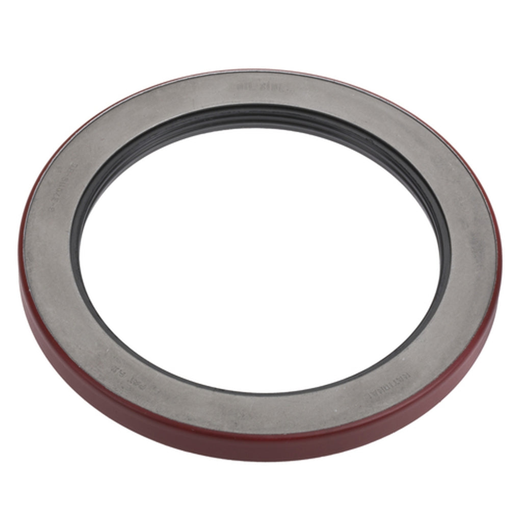 National Seals 370119A Oil Bath Seal