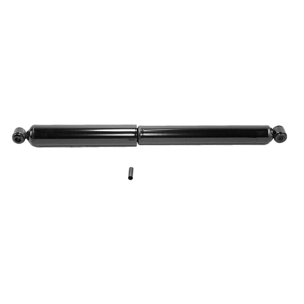 Monroe 37014 OESpectrum Light Truck Shock Absorber