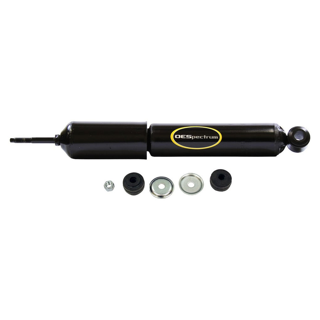 Monroe 37015 OESpectrum Light Truck Shock Absorber