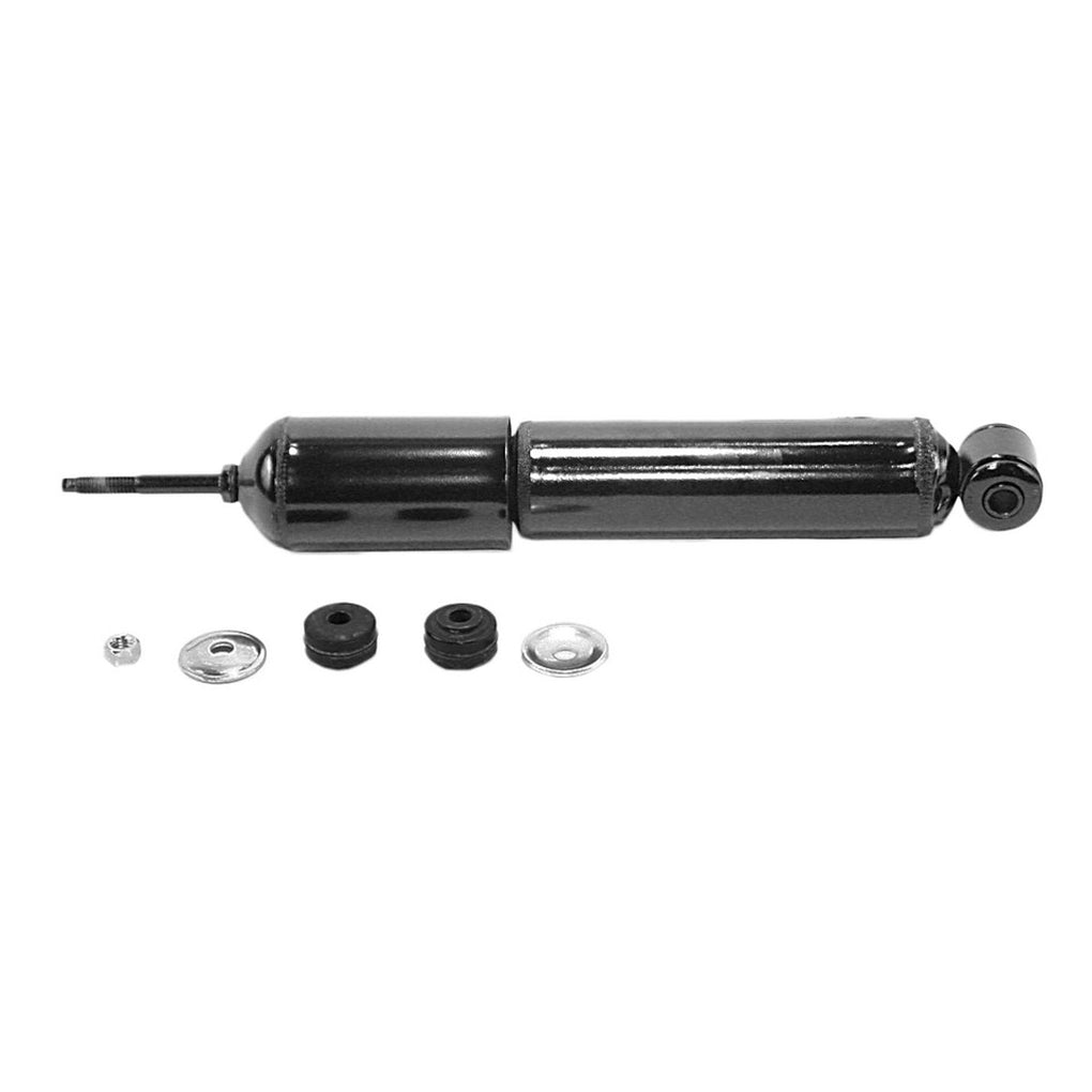 Monroe 37016 OESpectrum Light Truck Shock Absorber