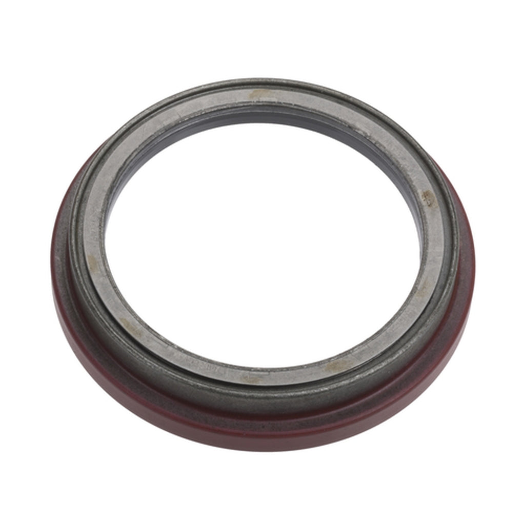National Seals 370182A Oil Bath Seal