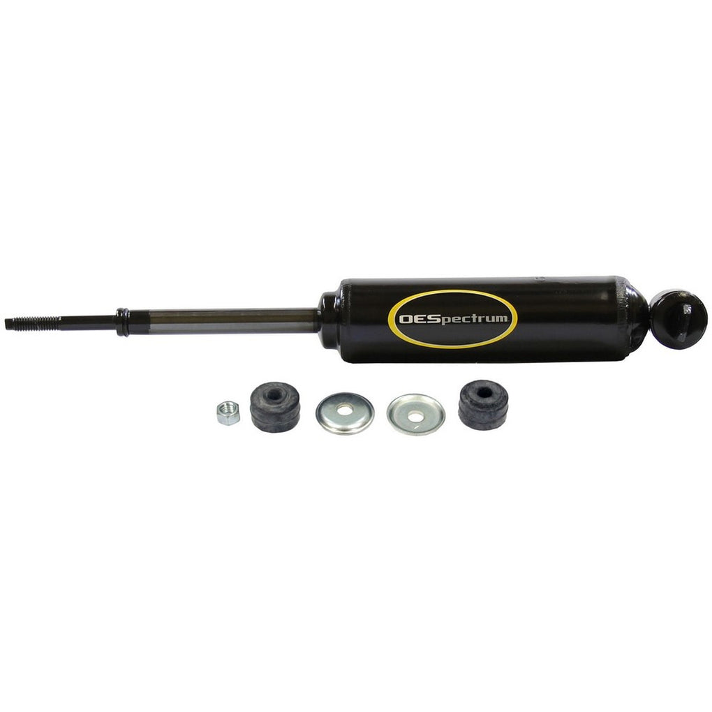 Monroe 37019 OESpectrum Light Truck Shock Absorber