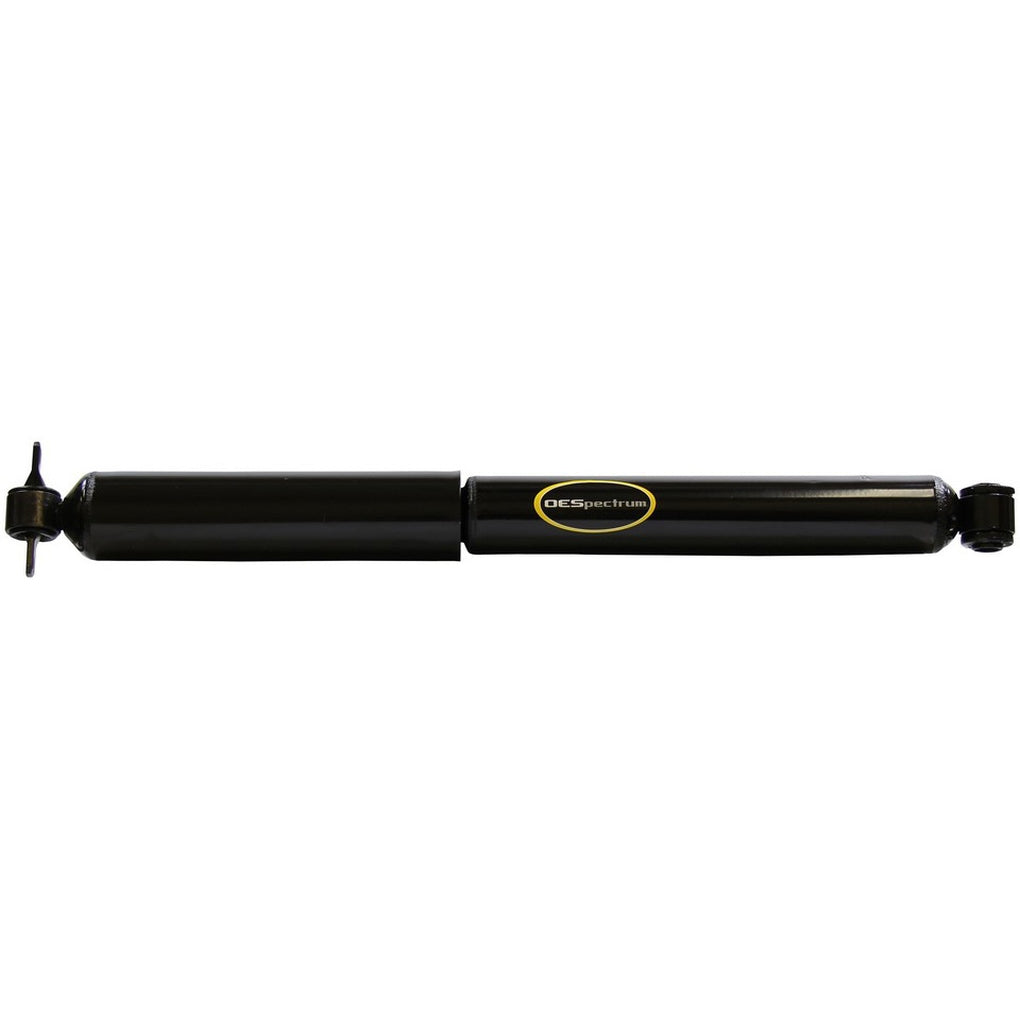 Monroe 37021 OESpectrum Light Truck Shock Absorber