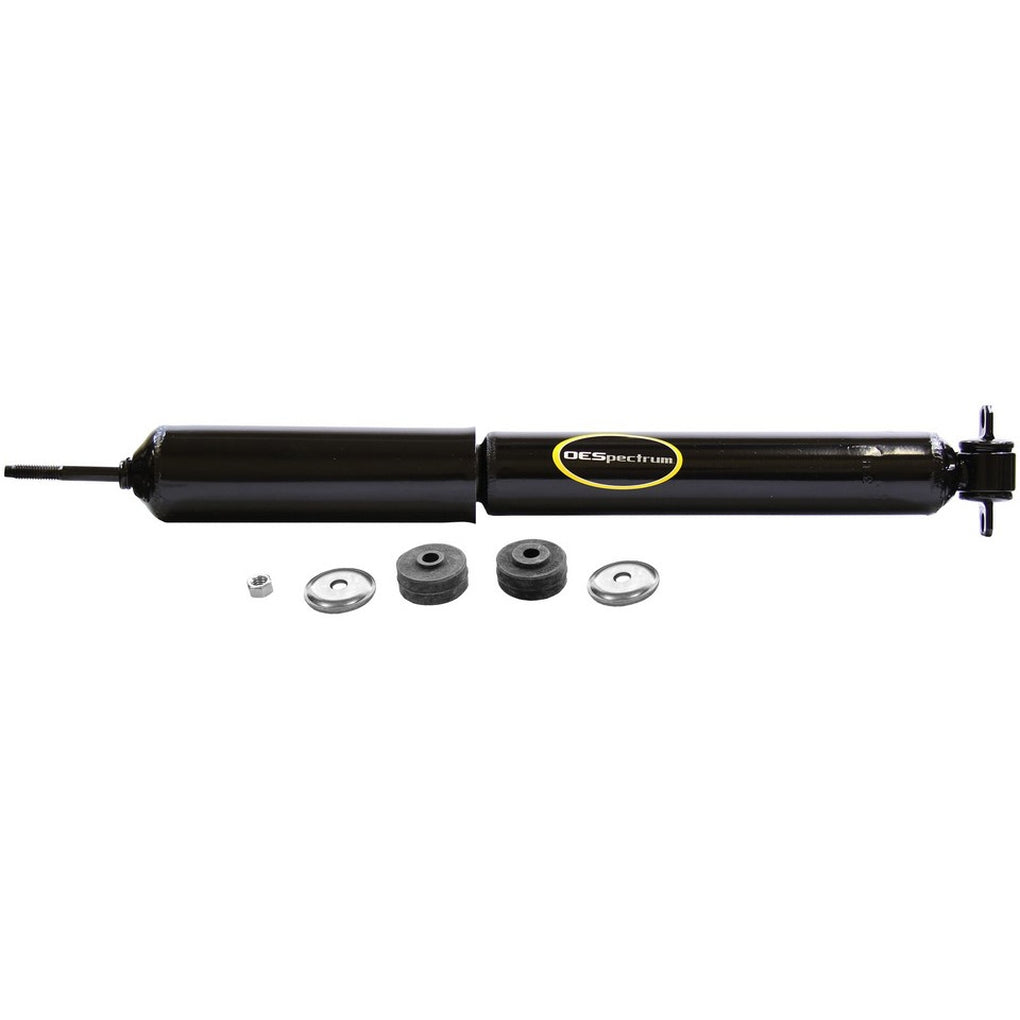 Monroe 37026 OESpectrum Light Truck Shock Absorber
