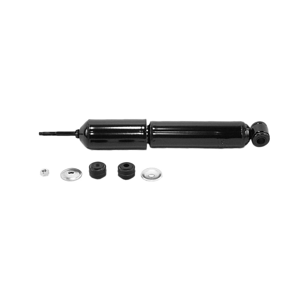 Monroe 37030 OESpectrum Light Truck Shock Absorber