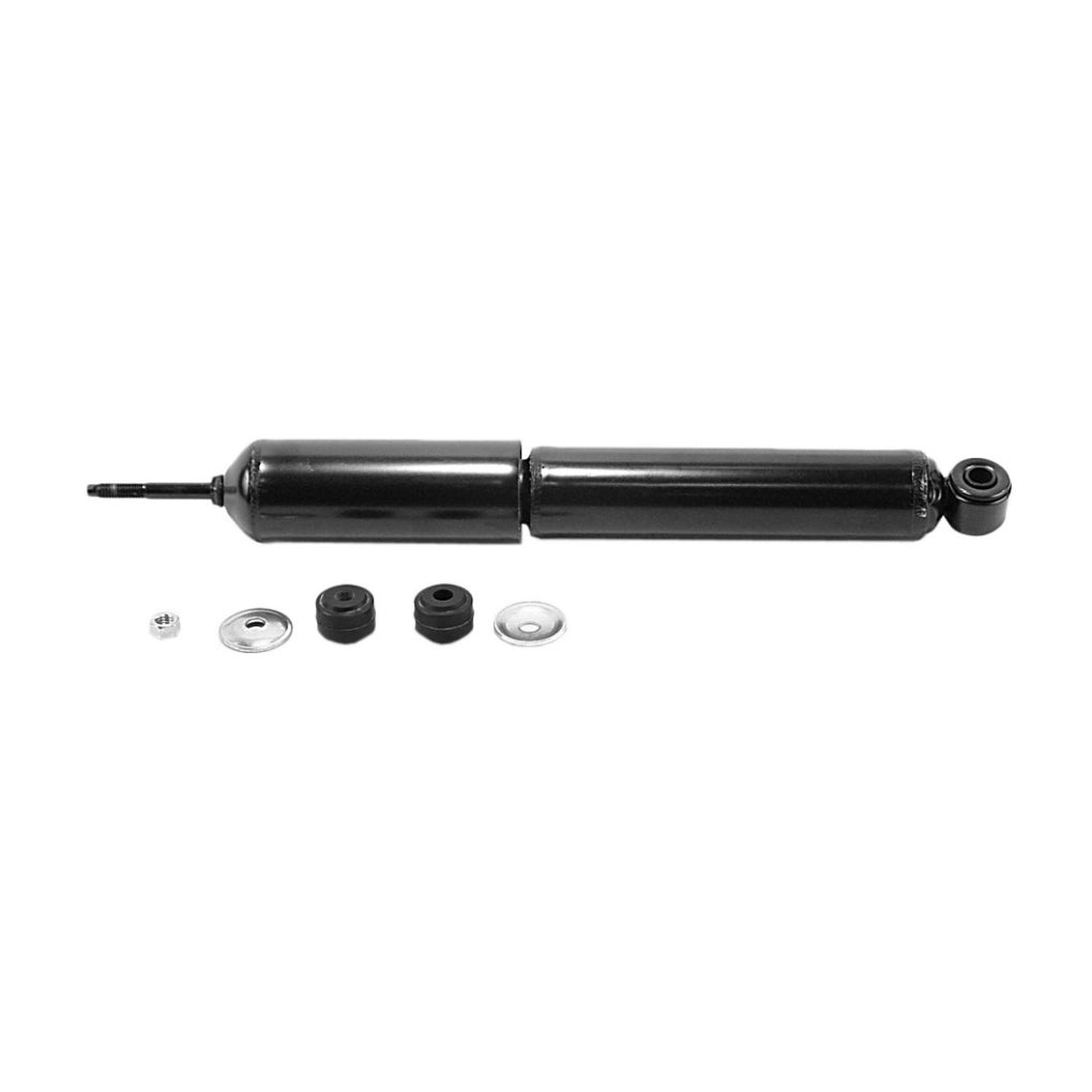 Monroe 37031 OESpectrum Light Truck Shock Absorber