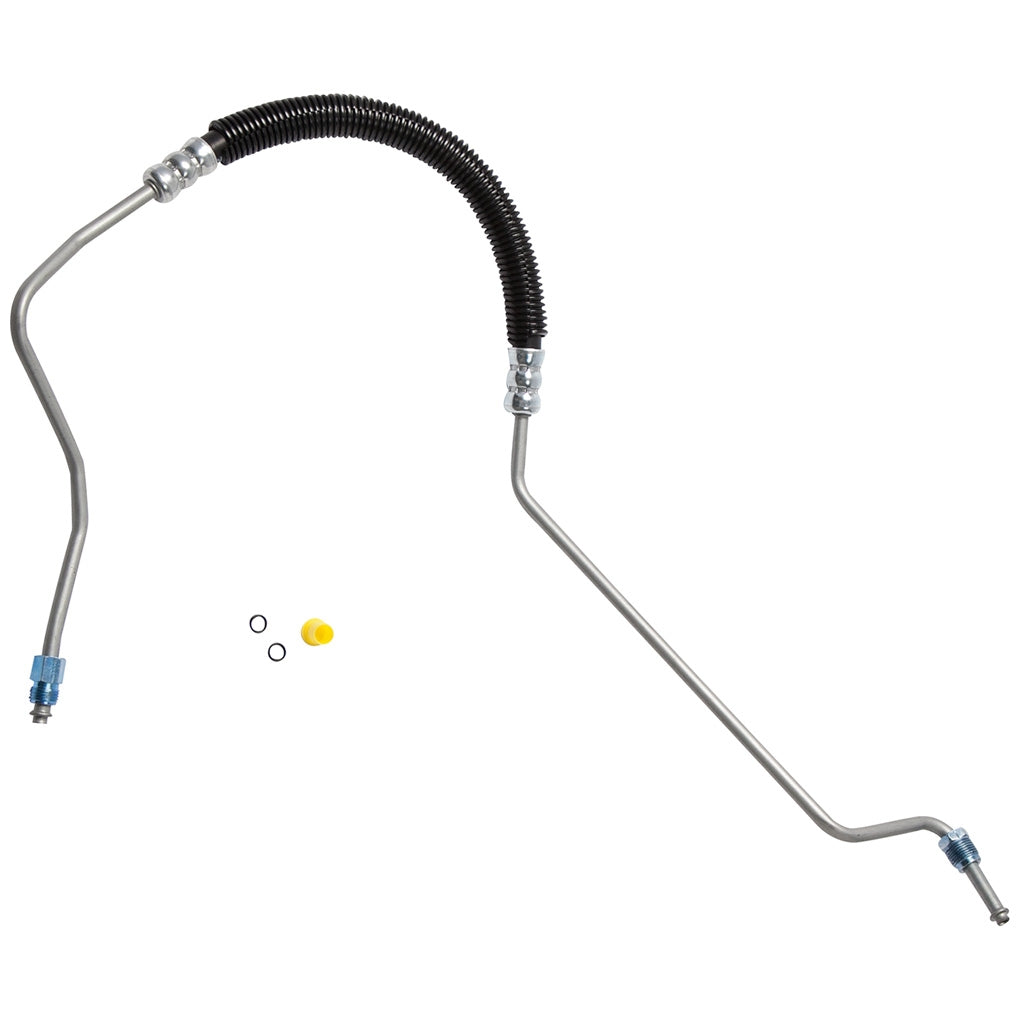 Gates 370310 Pressure Line Assembly