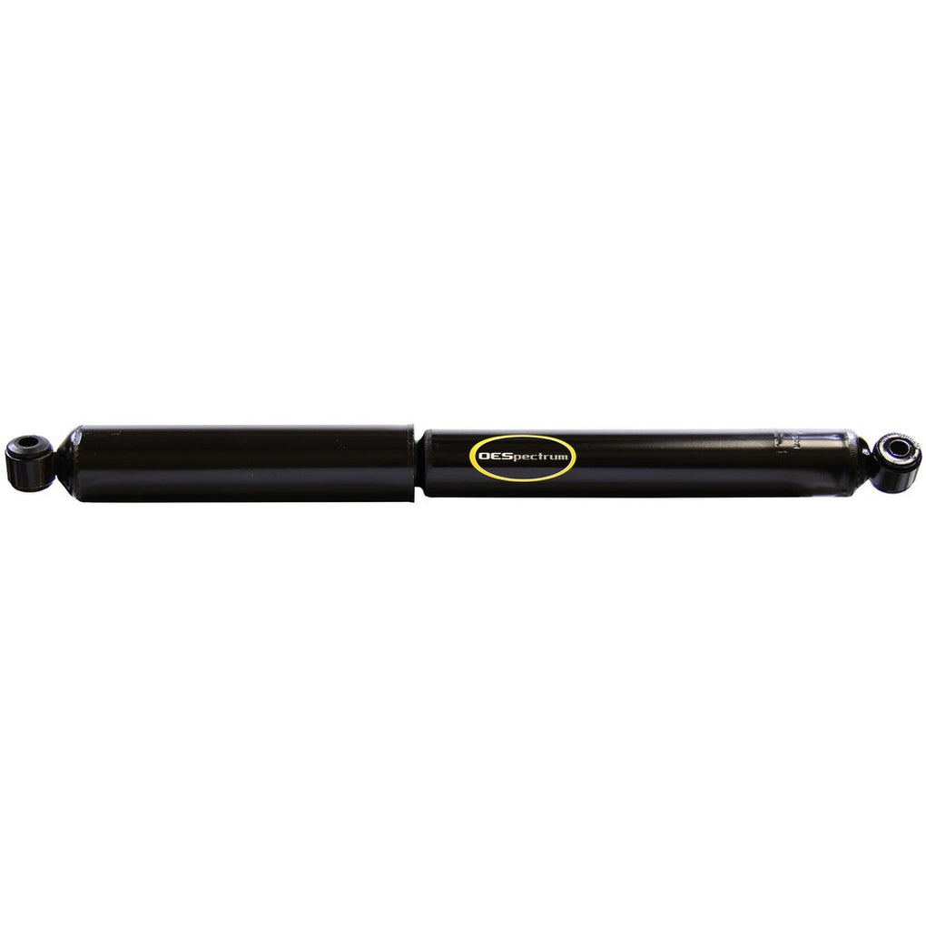 Monroe 37038 OESpectrum Light Truck Shock Absorber