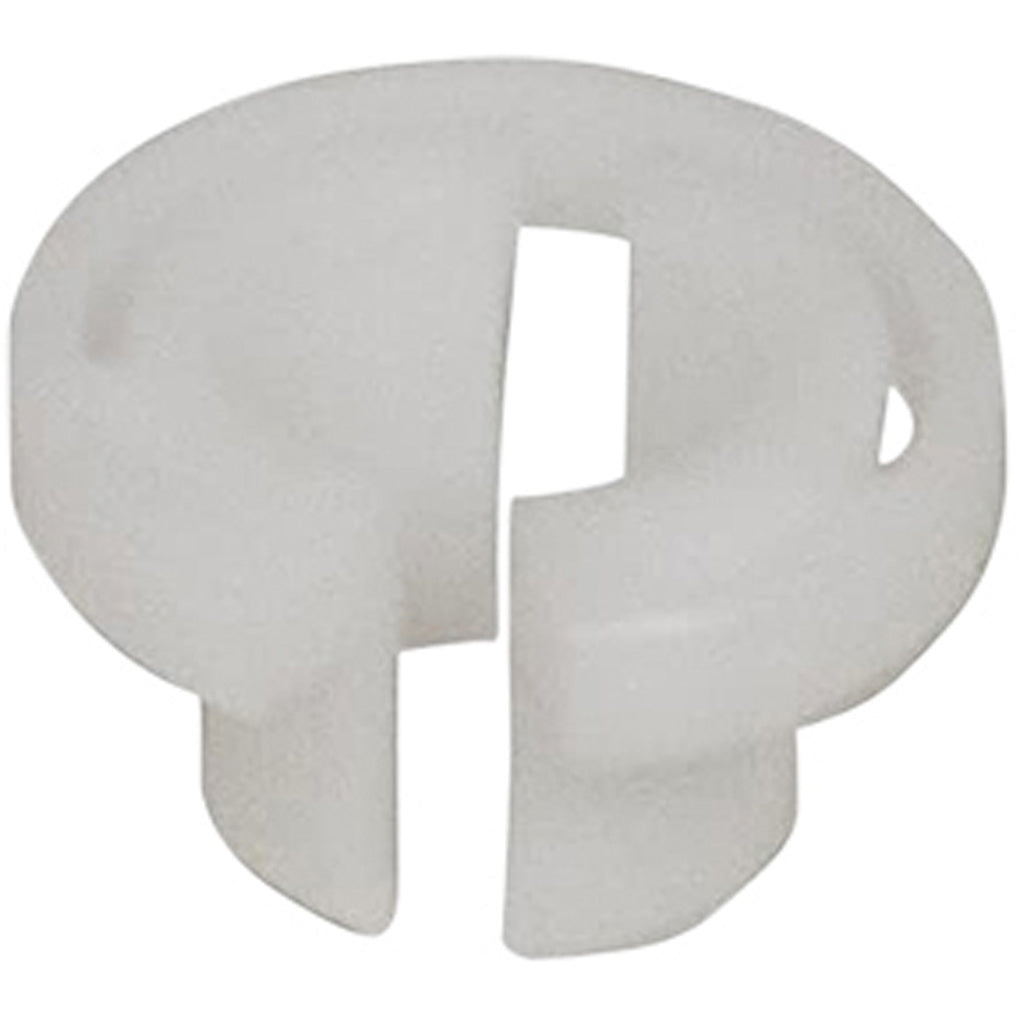 Lisle - 37040 - 1/2 Inch Disconnect Tool