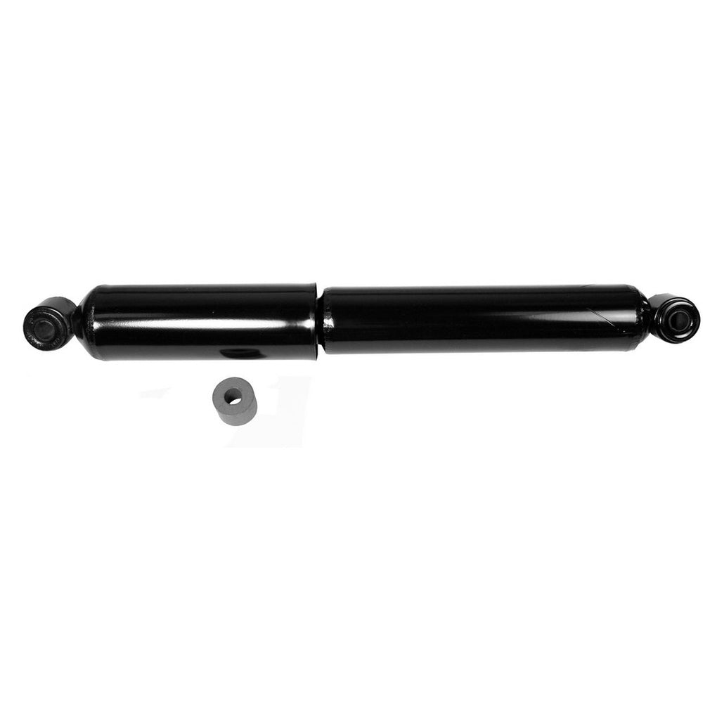 Monroe 37040 OESpectrum Light Truck Shock Absorber