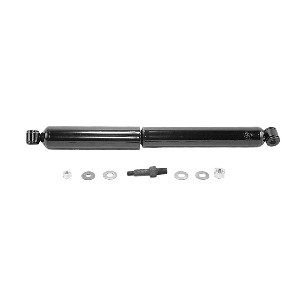 Monroe 37041 OESpectrum Light Truck Shock Absorber