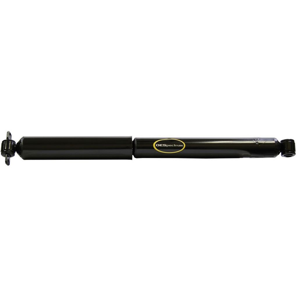 Monroe 37044 OESpectrum Light Truck Shock Absorber