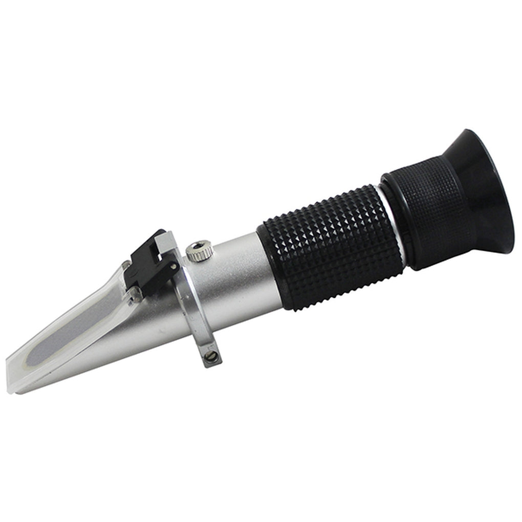 ATD 3705 Coolant Refractometer