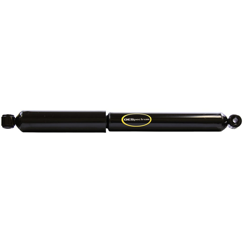 Monroe 37052 OESpectrum Light Truck Shock Absorber