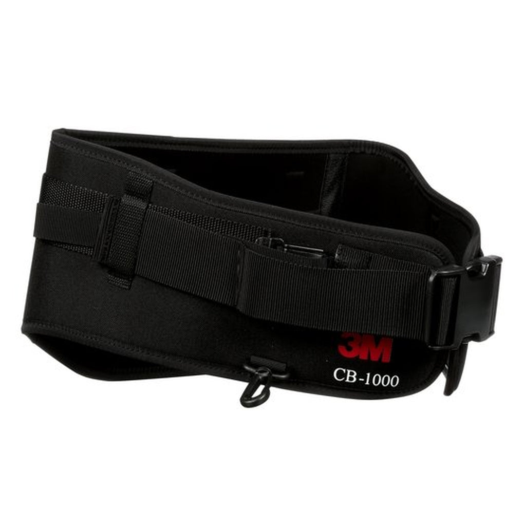 3M 37054 Comfort Belt CB-1000(AAD) 1 Size Fits All 70070892719