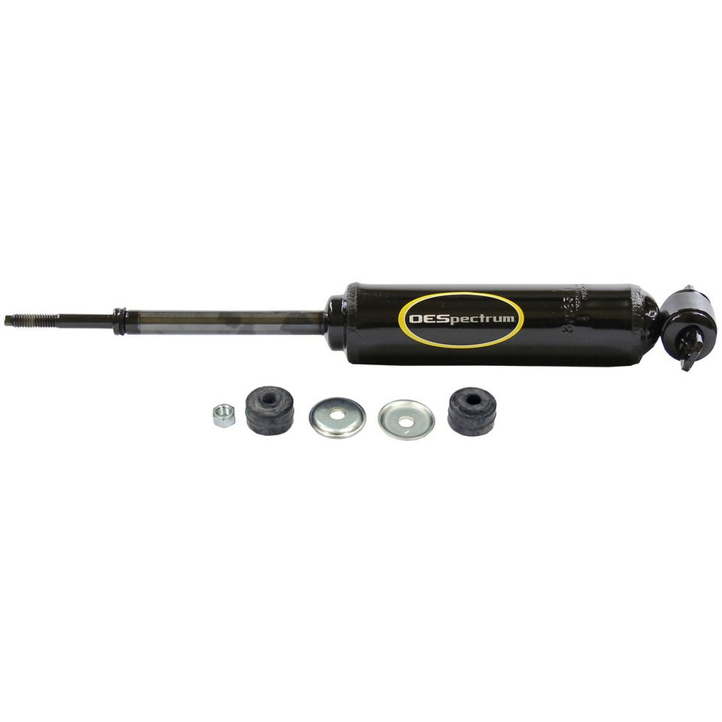 Monroe 37063 OESpectrum Light Truck Shock Absorber