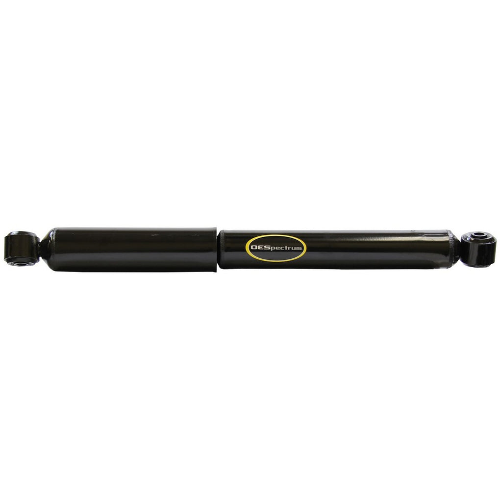 Monroe 37064 OESpectrum Light Truck Shock Absorber