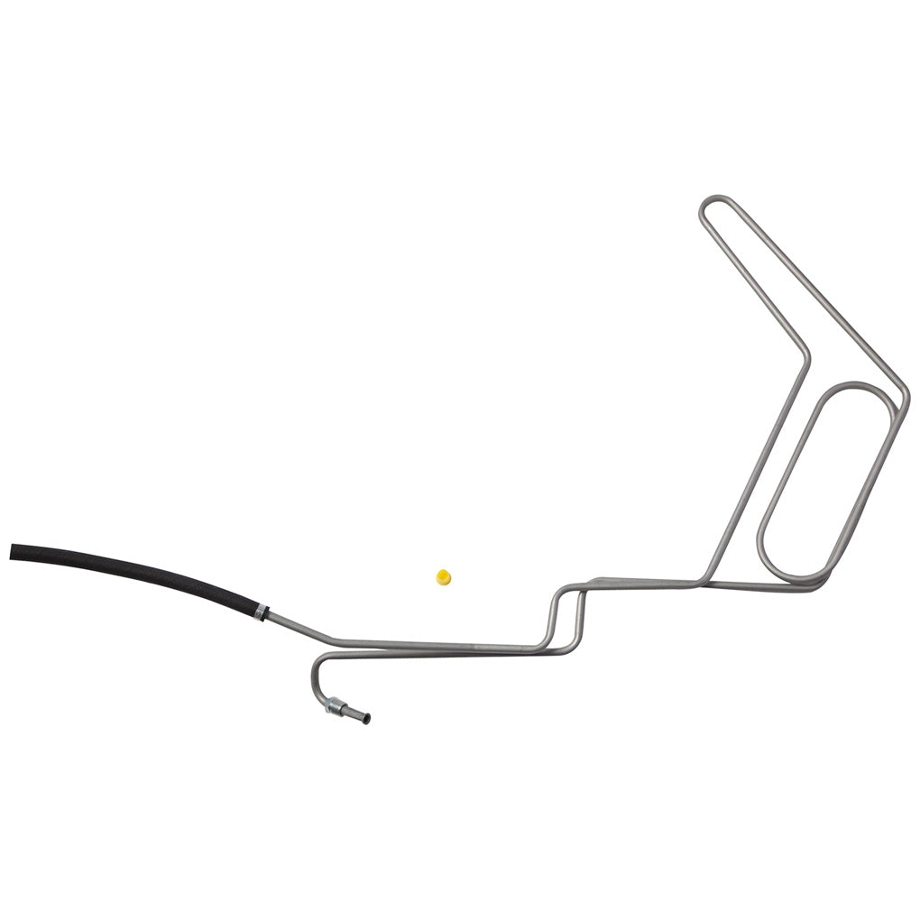 Gates 370640 Return Line Assembly