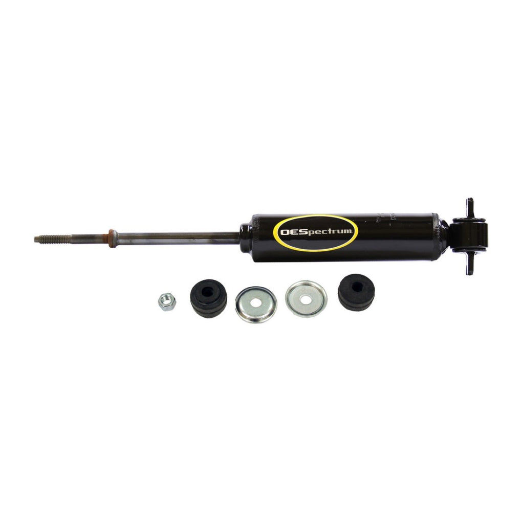 Monroe 37066 OESpectrum Light Truck Shock Absorber