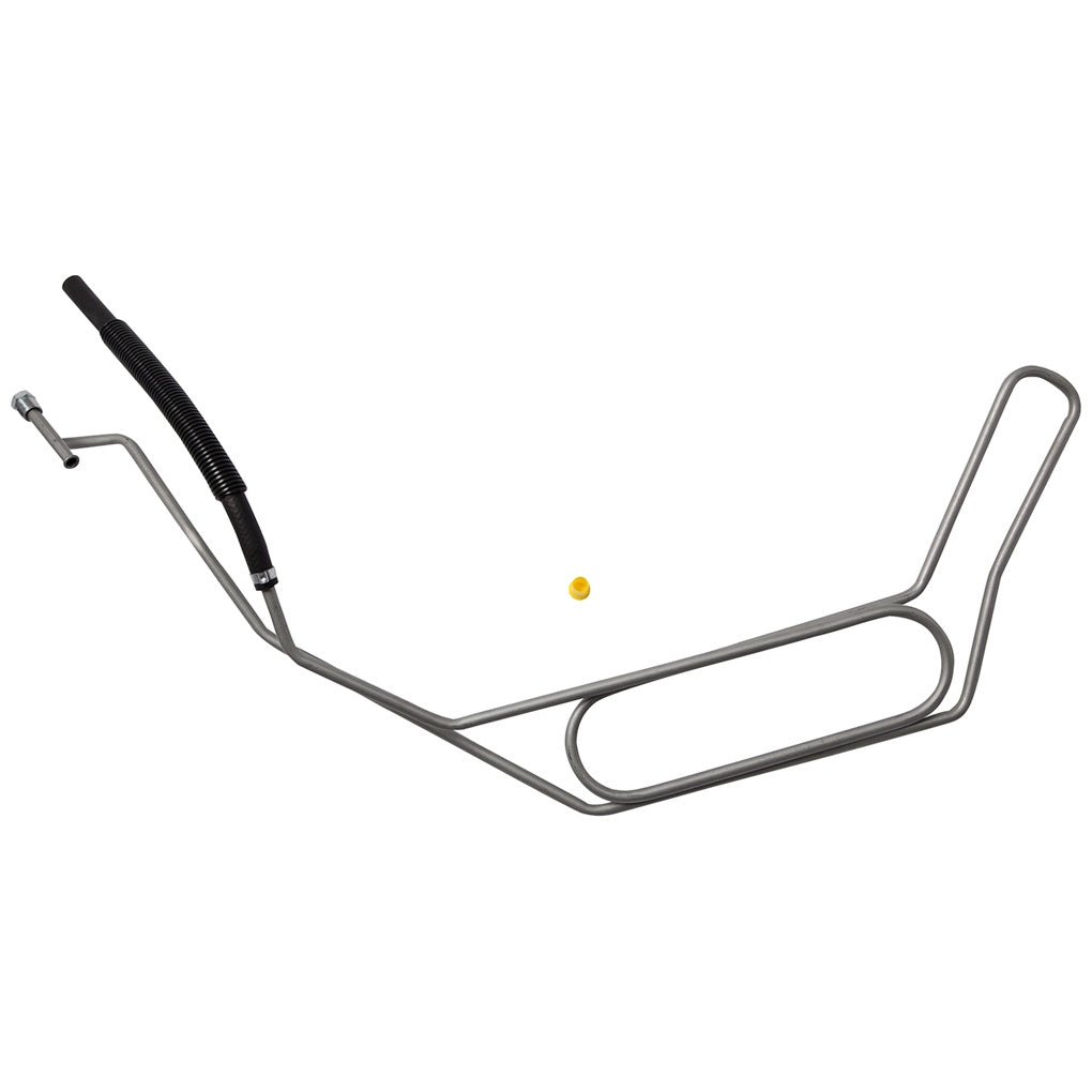 Gates 370660 Return Line Assembly