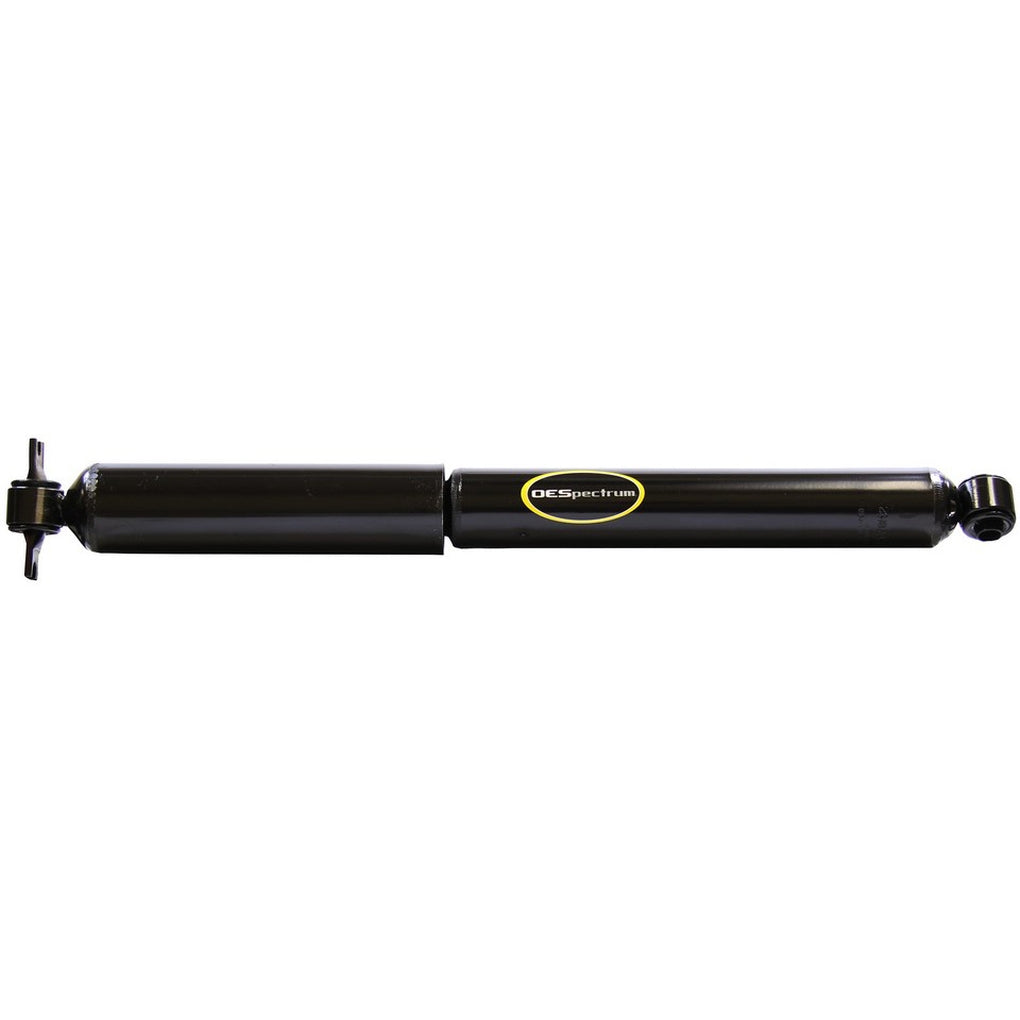 Monroe 37067 OESpectrum Light Truck Shock Absorber