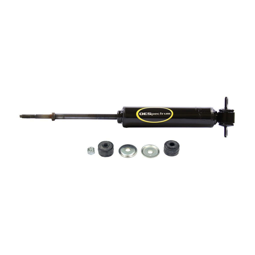 Monroe 37072 OESpectrum Light Truck Shock Absorber