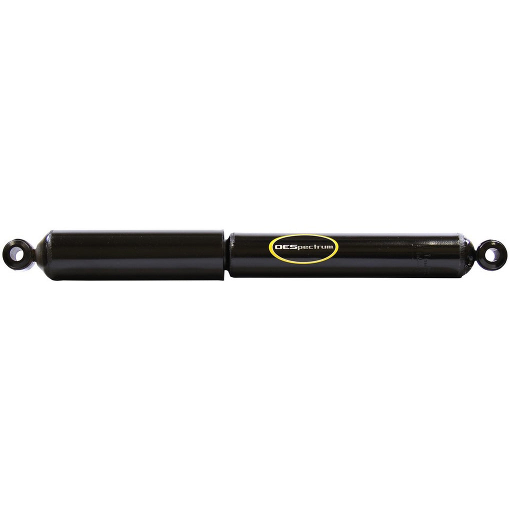 Monroe 37073 OESpectrum Light Truck Shock Absorber
