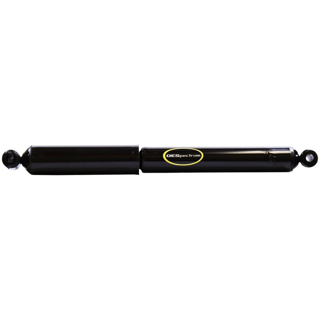 Monroe 37085 OESpectrum Light Truck Shock Absorber