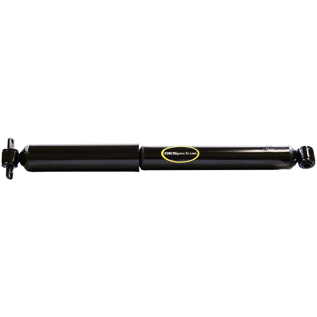 Monroe 37086 OESpectrum Light Truck Shock Absorber