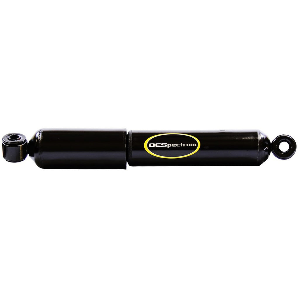 Monroe 37090 OESpectrum Light Truck Shock Absorber