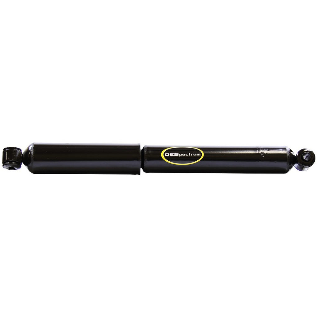 Monroe 37091 OESpectrum Light Truck Shock Absorber