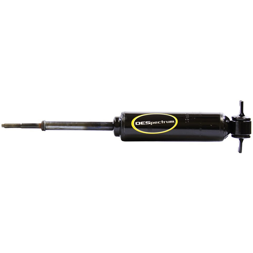 Monroe 37096 OESpectrum Light Truck Shock Absorber