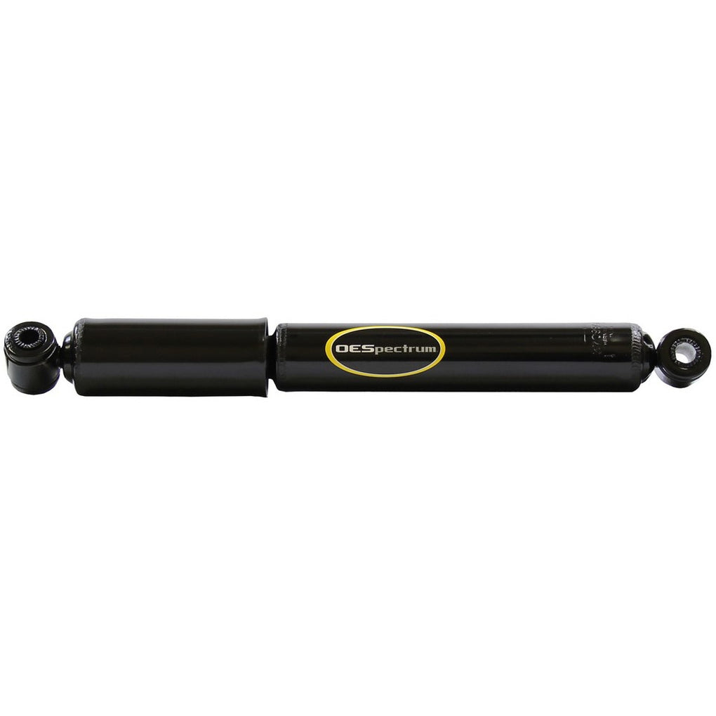 Monroe 37099 OESpectrum Light Truck Shock Absorber