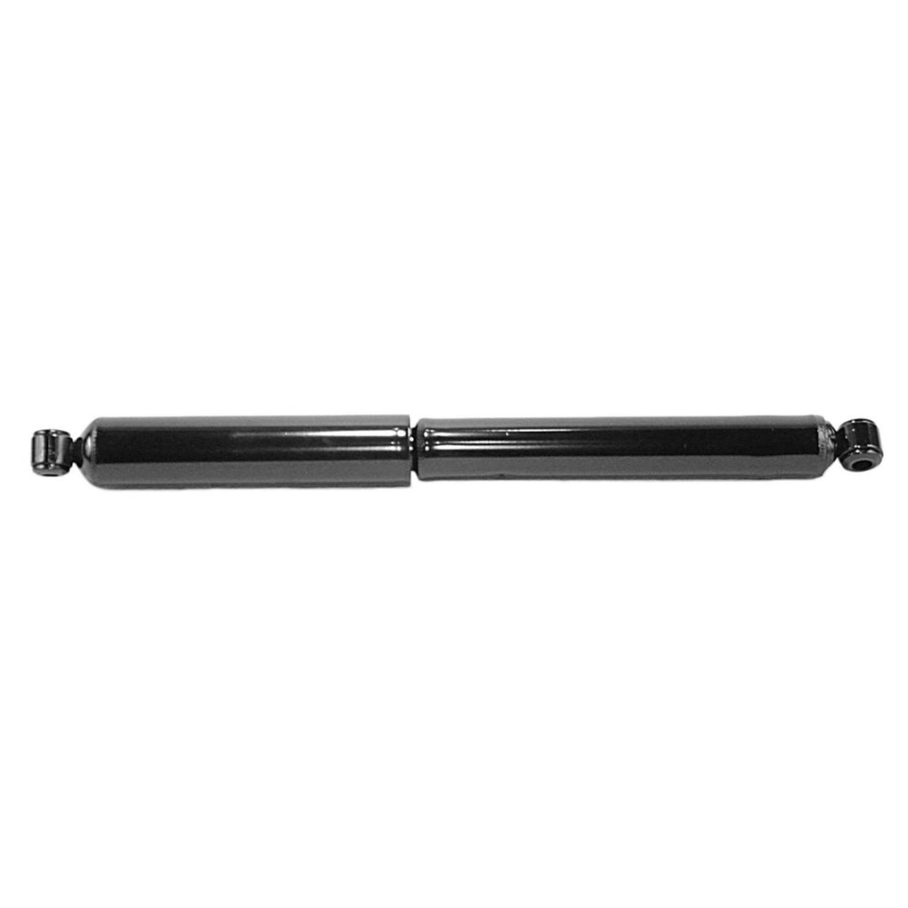 Monroe 37101 OESpectrum Light Truck Shock Absorber