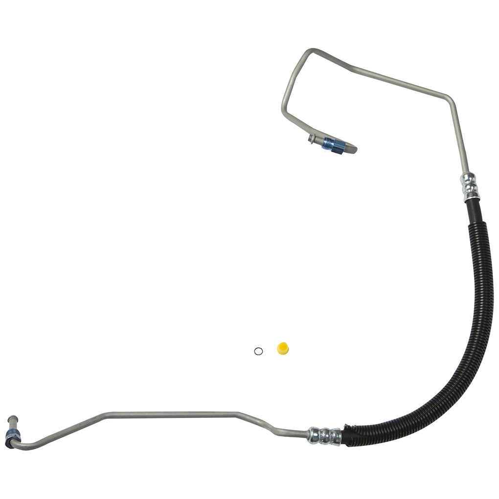 Gates 371010 Pressure Line Assembly