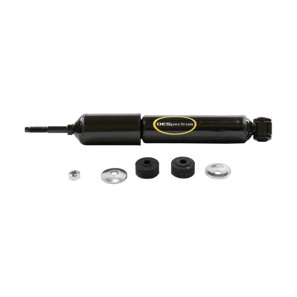 Monroe 37102 OESpectrum Light Truck Shock Absorber