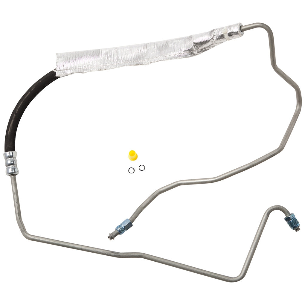 Gates 371050 Pressure Line Assembly