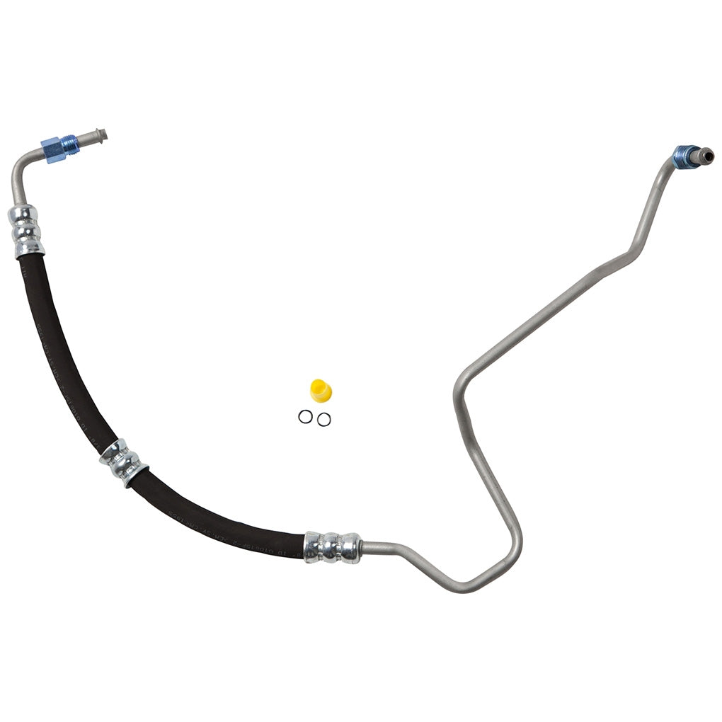 Gates 371060 Pressure Line Assembly